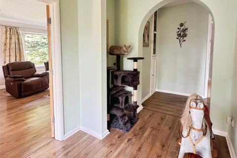 3 bedroom bungalow for sale, Woolram Wygate, Spalding, Lincolnshire