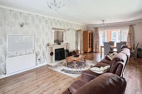 3 bedroom bungalow for sale, Woolram Wygate, Spalding, Lincolnshire