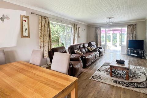 3 bedroom bungalow for sale, Woolram Wygate, Spalding, Lincolnshire