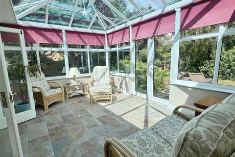 3 bedroom bungalow for sale, Woolram Wygate, Spalding, Lincolnshire