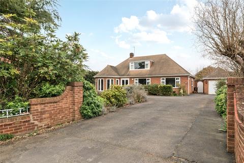 3 bedroom bungalow for sale, Woolram Wygate, Spalding, Lincolnshire