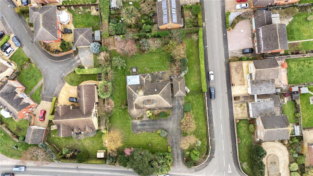 Aerial
