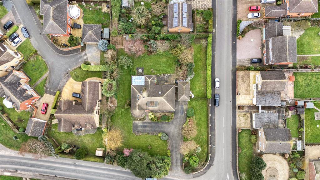 Aerial