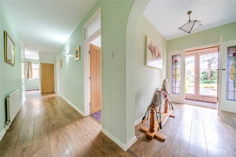 3 bedroom bungalow for sale, Woolram Wygate, Spalding, Lincolnshire