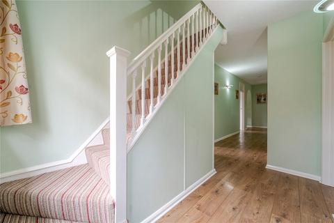 3 bedroom bungalow for sale, Woolram Wygate, Spalding, Lincolnshire
