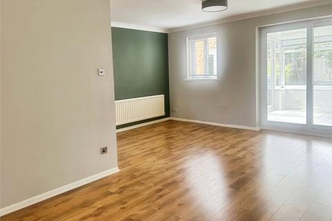 4 bedroom detached house for sale, Foxgloves, Deeping St. James, Peterborough