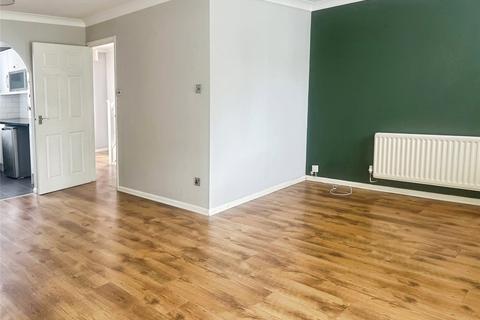 4 bedroom detached house for sale, Foxgloves, Deeping St. James, Peterborough