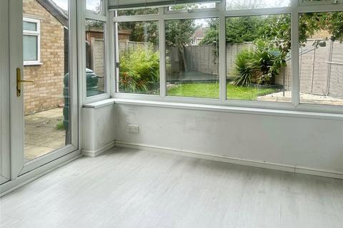 17 Foxgloves, Deeping St James, Peterborough, PE6 8SH