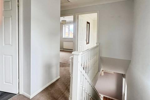 17 Foxgloves, Deeping St James, Peterborough, PE6 8SH
