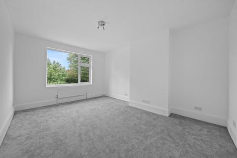 29 Tubbenden Lane, Orpington, BR6 9PN