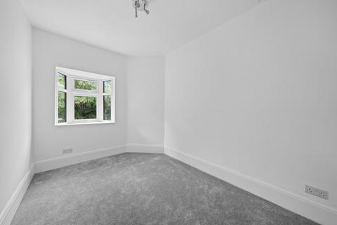 29 Tubbenden Lane, Orpington, BR6 9PN