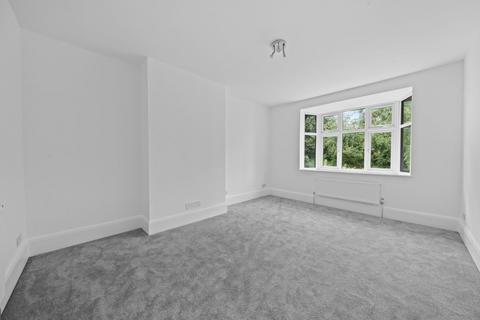 29 Tubbenden Lane, Orpington, BR6 9PN