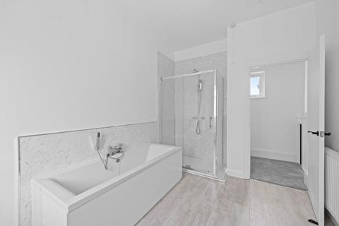 29 Tubbenden Lane, Orpington, BR6 9PN