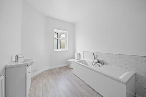 29 Tubbenden Lane, Orpington, BR6 9PN