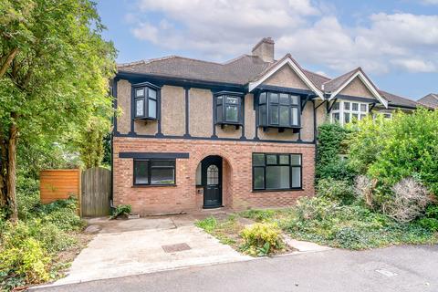 29 Tubbenden Lane, Orpington, BR6 9PN