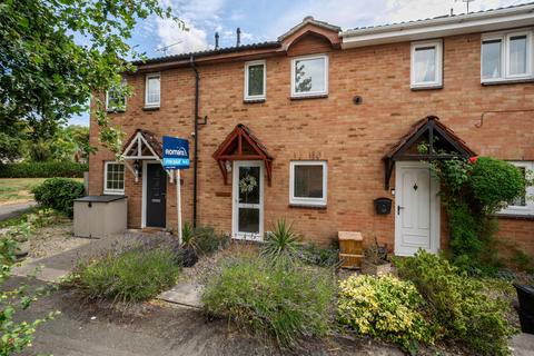 13 Galloway Close, Shaw, Swindon, SN5 5QQ