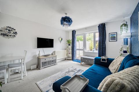 13 Galloway Close, Shaw, Swindon, SN5 5QQ