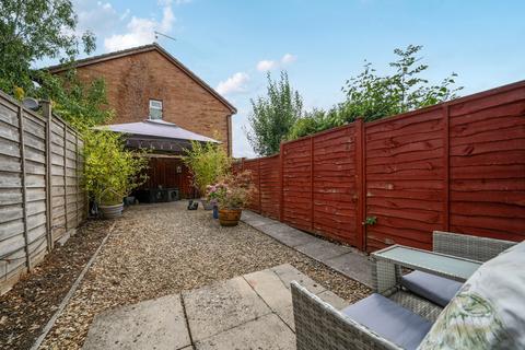 13 Galloway Close, Shaw, Swindon, SN5 5QQ