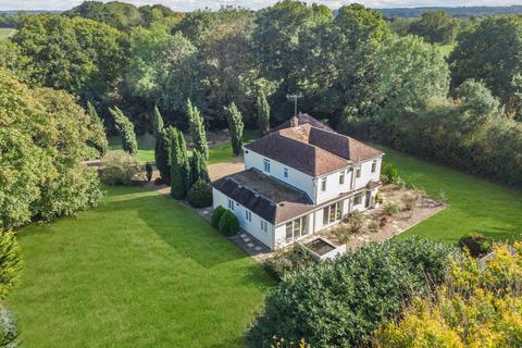 undefined, Hawthorn Hill, Warfield, Bracknell