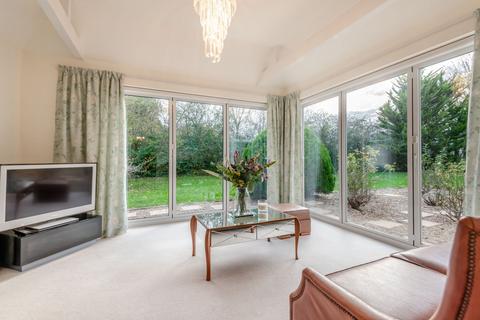 undefined, Hawthorn Hill, Warfield, Bracknell