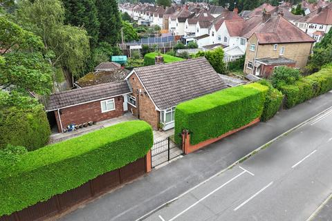 Beech Road, Wolverhampton WV10