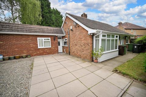 undefined, Beech Road, Wolverhampton WV10