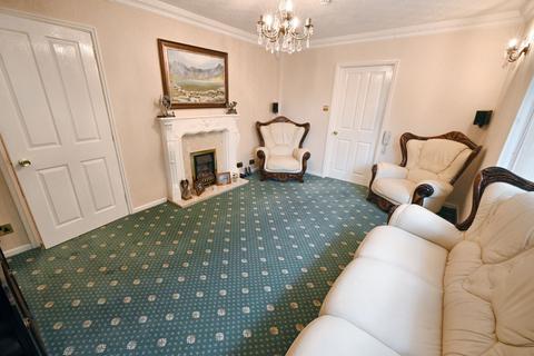 undefined, Beech Road, Wolverhampton WV10