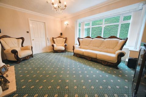 undefined, Beech Road, Wolverhampton WV10