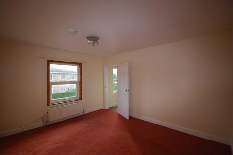 2 bedroom apartment to rent, New Street, Ledbury, Herefordshire, HR8