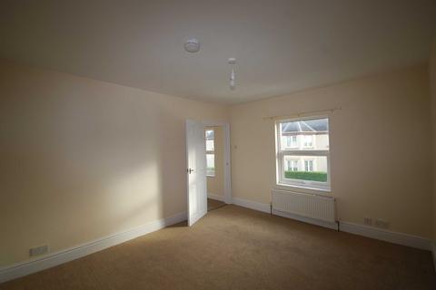 2 bedroom apartment to rent, New Street, Ledbury, Herefordshire, HR8