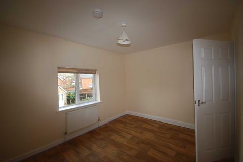2 bedroom apartment to rent, New Street, Ledbury, Herefordshire, HR8