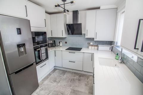19 Baugh Close, Washington, NE37 1SN