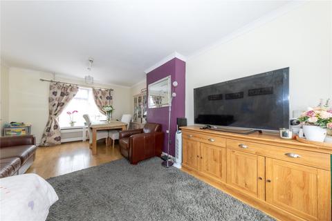 undefined, Eaton Valley Road, Bedfordshire LU2