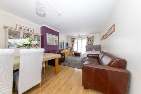 undefined, Eaton Valley Road, Bedfordshire LU2