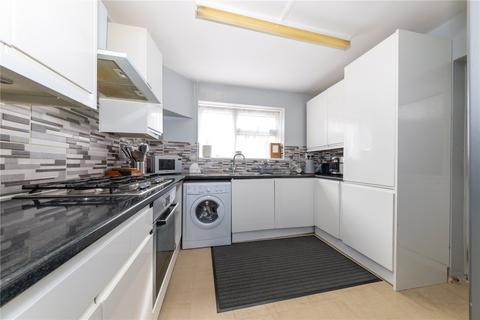 undefined, Eaton Valley Road, Bedfordshire LU2