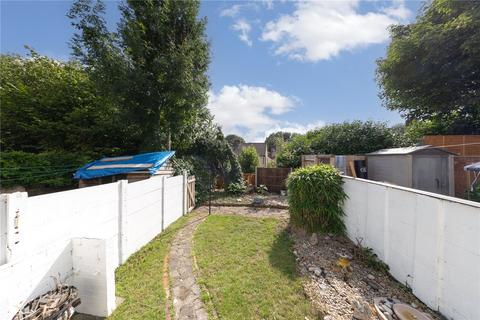 undefined, Preston Gardens, Bedfordshire LU2