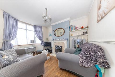 undefined, Preston Gardens, Bedfordshire LU2