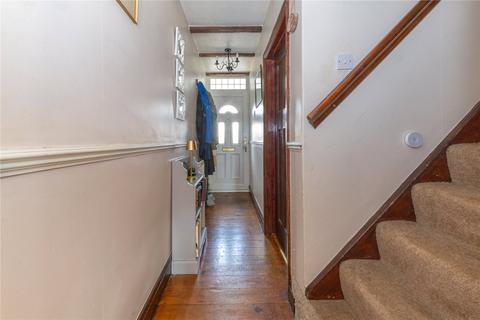 undefined, Preston Gardens, Bedfordshire LU2