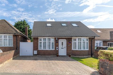 69 Clevedon Road, Luton, LU2 9EB
