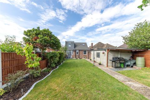 69 Clevedon Road, Luton, LU2 9EB