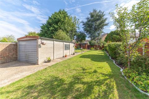 69 Clevedon Road, Luton, LU2 9EB