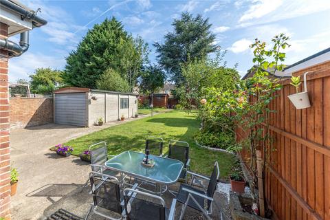 69 Clevedon Road, Luton, LU2 9EB