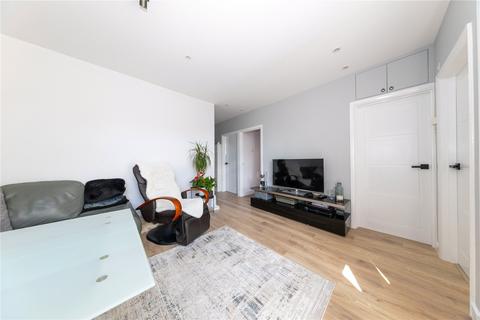 69 Clevedon Road, Luton, LU2 9EB