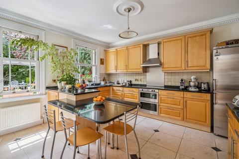 4 bedroom detached house for sale, White Lion Road, Amersham, Buckinghamshire, HP7