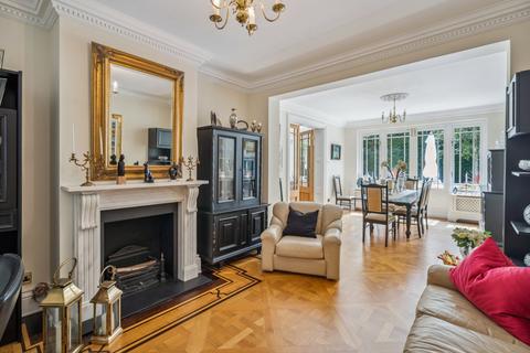 4 bedroom detached house for sale, White Lion Road, Amersham, Buckinghamshire, HP7
