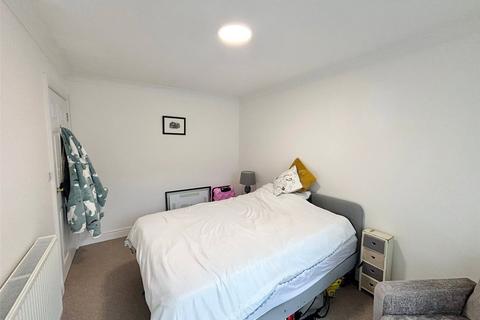 3 bedroom terraced house for sale, Kensington Gardens, Haverfordwest, Pembrokeshire, SA61