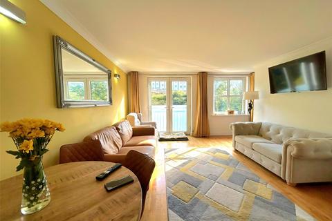 Kensington Gardens, Haverfordwest, Pembrokeshire, SA61