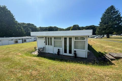2 bedroom property for sale, The Woodlands, Cuffern, Pembrokeshire, SA62
