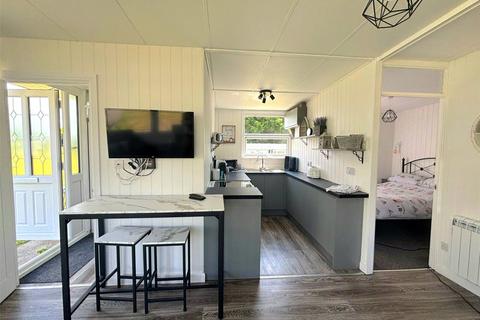 2 bedroom property for sale, The Woodlands, Cuffern, Pembrokeshire, SA62