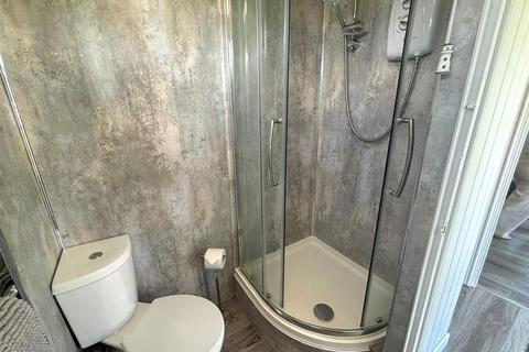 2 bedroom property for sale, The Woodlands, Cuffern, Pembrokeshire, SA62